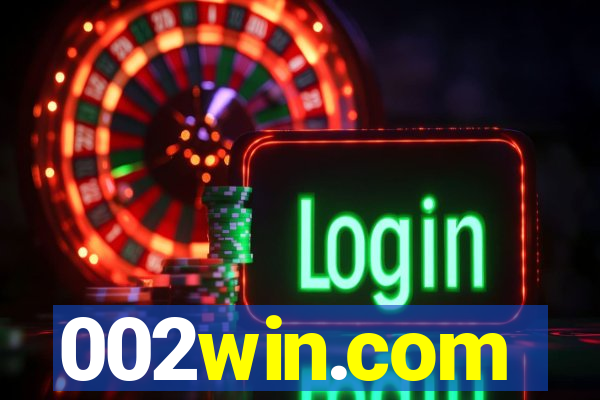 002win.com