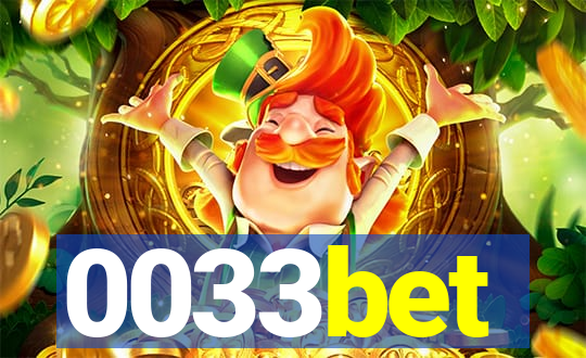 0033bet