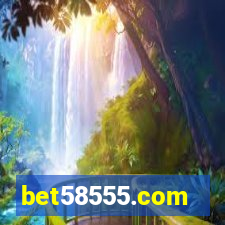 bet58555.com