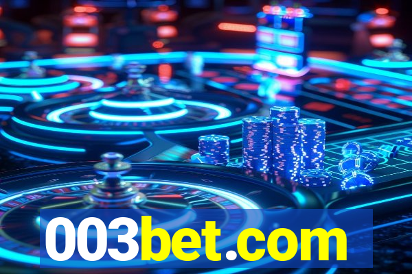 003bet.com