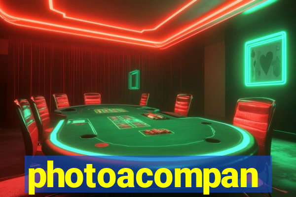 photoacompan