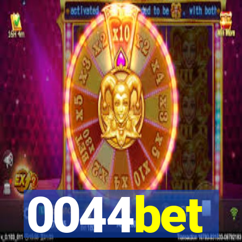 0044bet