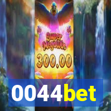 0044bet