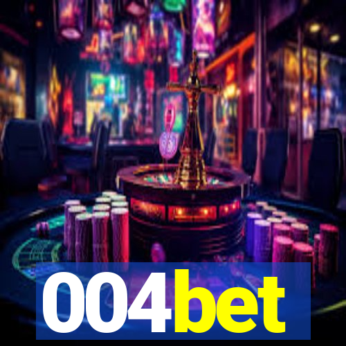 004bet