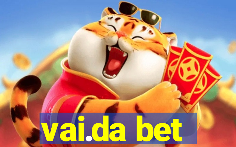 vai.da bet
