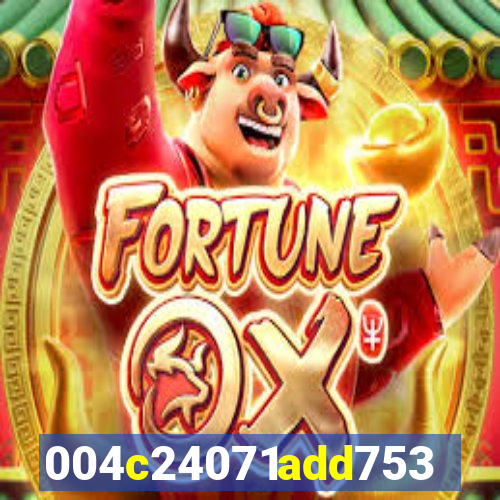 888gme