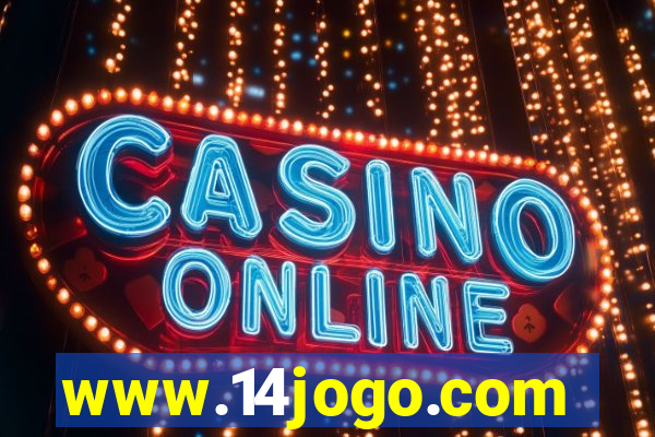 www.14jogo.com