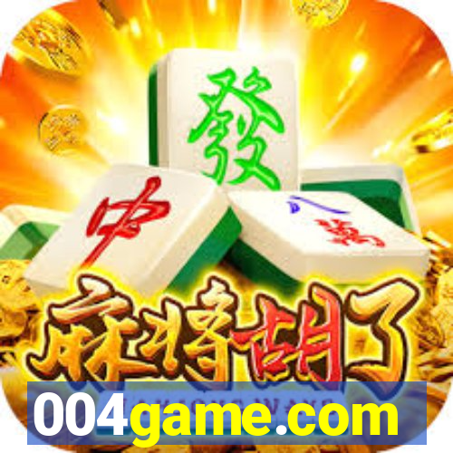 004game.com