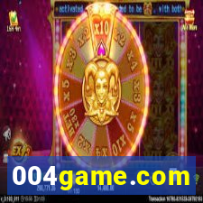 004game.com