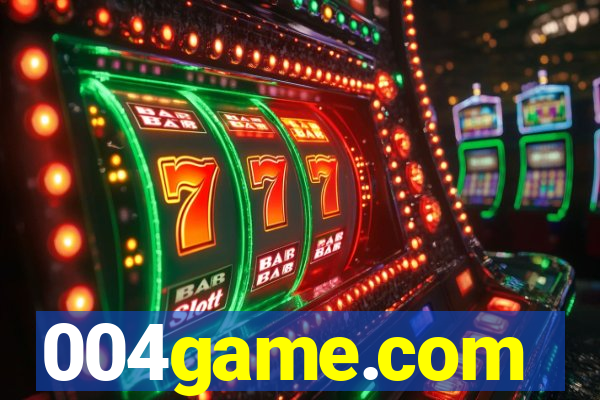 004game.com