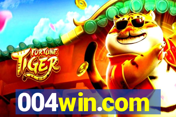 004win.com
