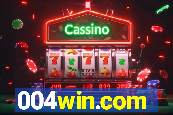 004win.com