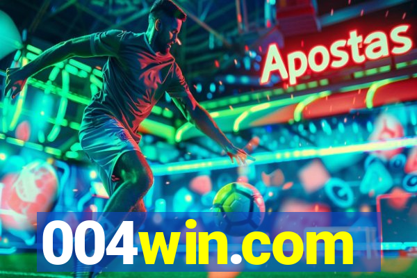 004win.com