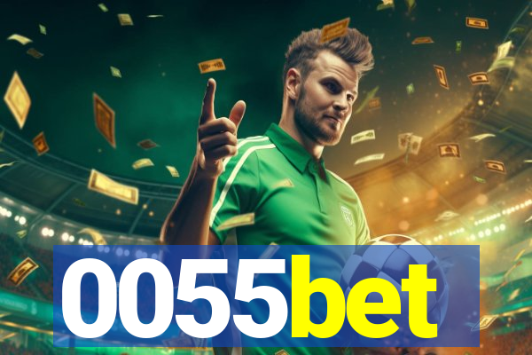 0055bet