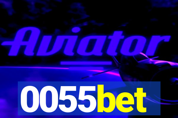 0055bet
