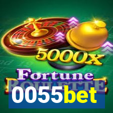 0055bet