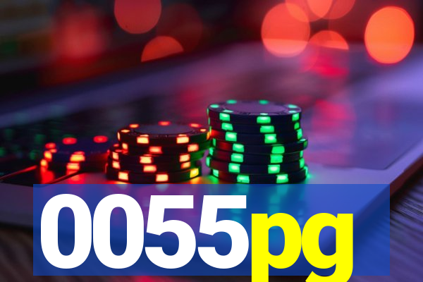 0055pg