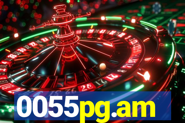0055pg.am