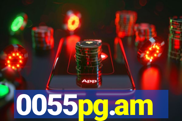 0055pg.am