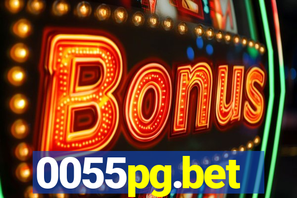 0055pg.bet
