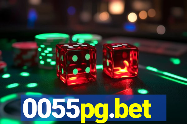 0055pg.bet