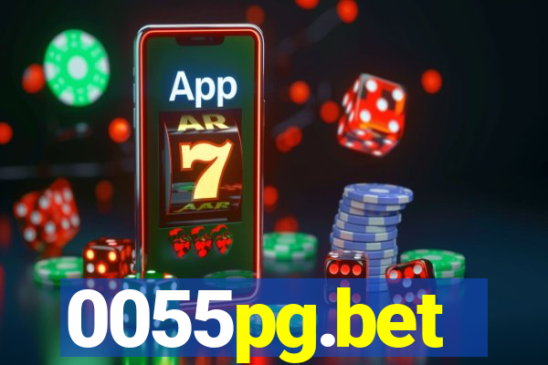 0055pg.bet