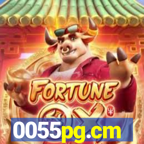 0055pg.cm