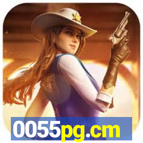 0055pg.cm