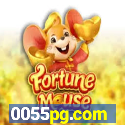 0055pg.com