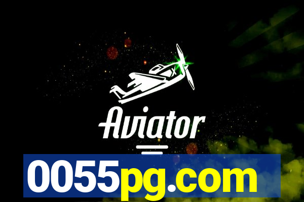 0055pg.com