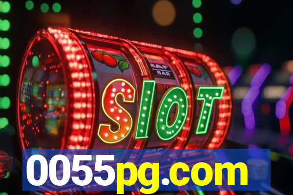 0055pg.com
