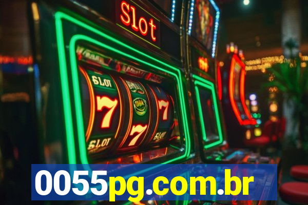 0055pg.com.br