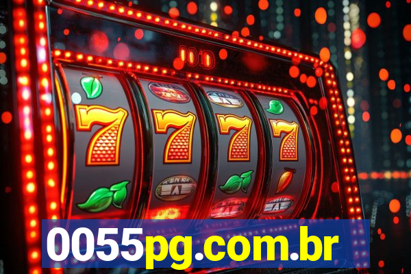 0055pg.com.br