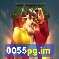 0055pg.im
