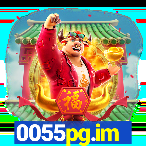 0055pg.im