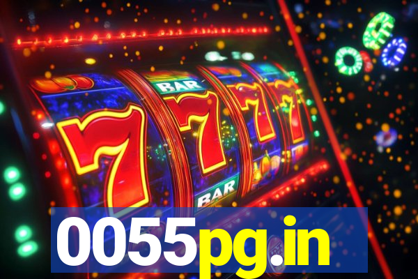 0055pg.in