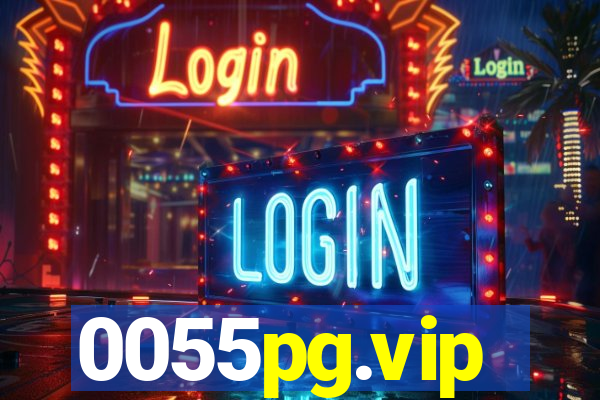 0055pg.vip