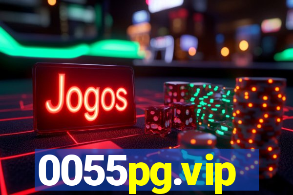 0055pg.vip