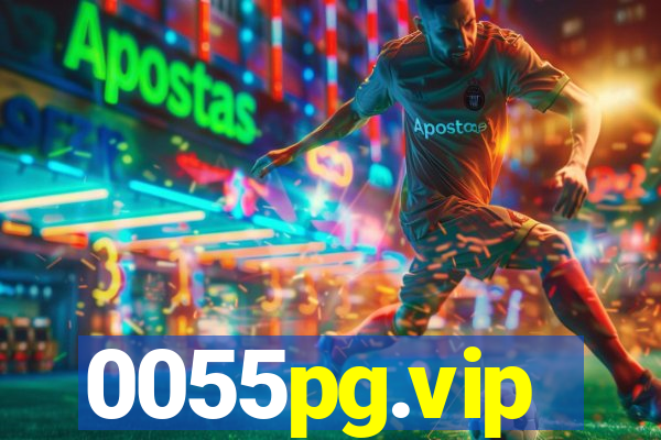 0055pg.vip