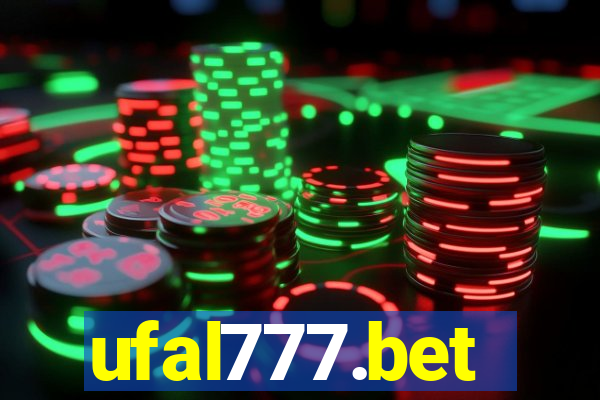 ufal777.bet