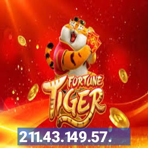 211.43.149.57.