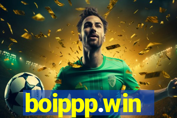 boippp.win