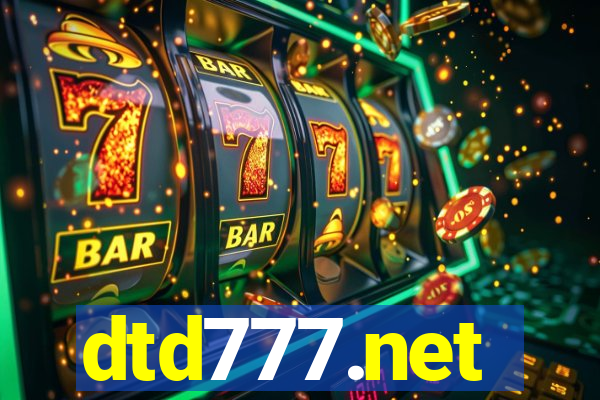 dtd777.net