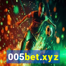 005bet.xyz