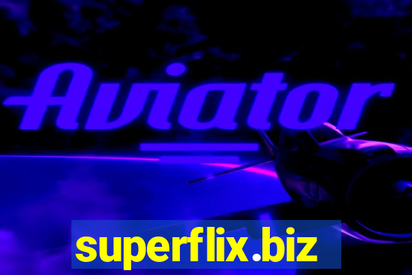 superflix.biz