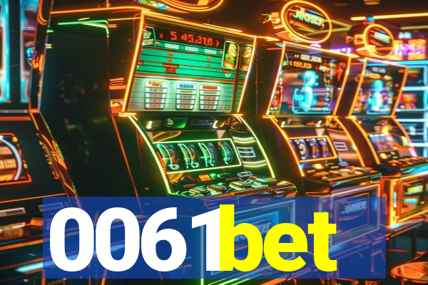0061bet