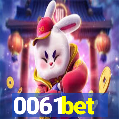 0061bet
