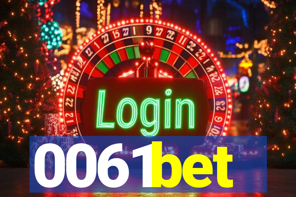 0061bet