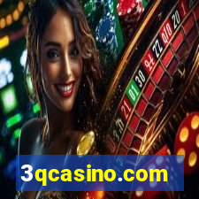 3qcasino.com