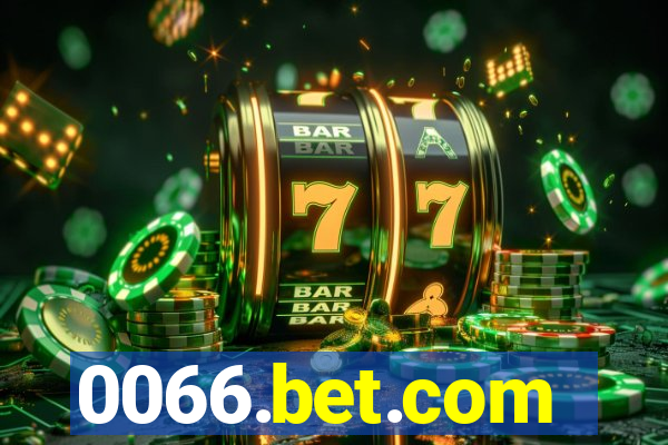 0066.bet.com
